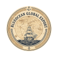 Logo 1234 copy